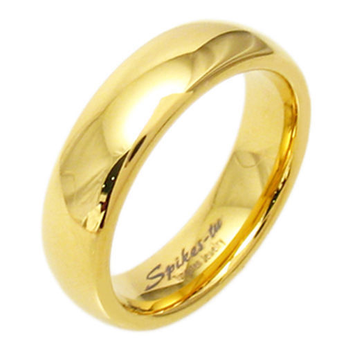 michael hills mens rings